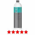 Koch Chemie Leather Star Leder Tiefenpflege Premium Lederpflege 1 L