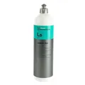Lederpflege Leather Star 1L Koch Chemie 1l Leder Tiefenpflege Autoleder pflegen