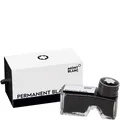 Grundpreis:615,00€/1 L,MONTBLANC TINTE /INK,60ML,PERMANENT BLACK,107755 / 128196