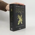 Die Tribute von Panem. Das Lied von Vogel und Schlange  |  Suzanne Collins