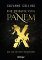 Die Tribute von Panem X. Das Lied von Vogel und Schlange... | Buch | Zustand gut