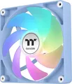 Thermaltake CT140 ARGB Sync PC Cooling Fan Hydrangea Blue