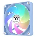 Thermaltake CT140 ARGB Sync Hydrangea Blue 2 Pack Housing (140 mm, 2x) (CL-F203-PL14BU-A)