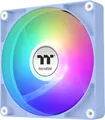 Thermaltake CT140 ARGB Sync PC Cooling Fan Hydrangea Blue 2 Pack