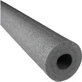 Scorprotect Graue PE Rohrisolierung Angeschlitzt 28 X 25 X 1 Meter