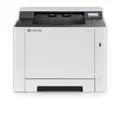 KYOCERA ECOSYS PA2100cwx Farbe 1200 x 1200 DPI A4 WLAN