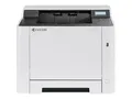 Kyocera ECOSYS PA2100cwx Farb-Laserdrucker A4, Drucker, Duplex, AirPrint, USB, LAN, WLAN