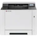 Kyocera Ecosys PA2100cwx (Laser, Farbe) (110C093NL0)