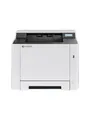Kyocera ECOSYS PA2100cwx Color Laser Laserdrucker - Farbe - Laser