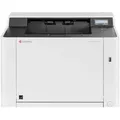 KYOCERA KYOCERA ECOSYS PA2100cwx Laserdrucker