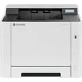 Kyocera ECOSYS PA2100cwx