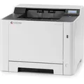 Kyocera ECOSYS PA2100cwx Farblaserdrucker, Druck/Minute: s/w 21, farbig 21 Seiten