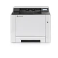 Kyocera Ecosys PA2100cwx