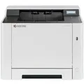 Kyocera ECOSYS PA2100cwx - Drucker - Farbe - Duplex - Laser - A4/Legal - 9600 x 600 dpi - bis zu 21 Seiten/Min. (einfarbig)/