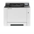 Kyocera Ecosys PA2100cwx - 110C093NL0