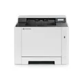 Kyocera ECOSYS PA2100cwx Farblaserdrucker LAN WLAN