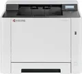 Kyocera ECOSYS PA2100cwx - Drucker - Farbe - Duplex (110C093NL0)