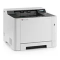 Kyocera ECOSYS PA2100cwx Farblaserdrucker LAN WLAN