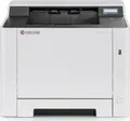 Kyocera ECOSYS PA2100CWX Laser/LED-Druck Farbig A4 (110C093NL0)