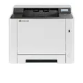 Kyocera KYOCERA ECOSYS PA2100cwx Farbe 1200 x 1200 DPI A4 WLAN (110C093NL0)