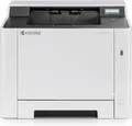 Kyocera Ecosys PA2100cwx, Laser, mehrfarbig (110C093NL0)