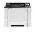Kyocera 110C093NL0 Ecosys Pa2100Cwx Colour 1200  X Dpi A4 Wi-Fi ~E~