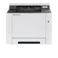 632983074848 Kyocera ECOSYS PA2100cwx - Drucker - f