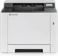 Kyocera ECOSYS PA2100cwx Farblaserdrucker