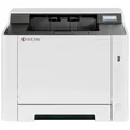Kyocera ECOSYS PA2100cwx Drucker Laser Farbe A4 Laserdrucker Farblaserdrucker