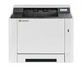 110C093NL0 Kyocera ECOSYS PA2100CWX Laser/LED-Druck Farbig ~D~