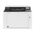 Kyocera ECOSYS PA2100cwx Drucker Farbe Duplex Laser A4/Legal 9600 x 600 dpi bis