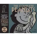 The Complete Peanuts - 1963 to 1964 The definitive collection of Charles M. Schulz's comic strip masterpiece