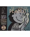 The Complete Peanuts Volume 07: 1963-1964, Schulz, Charles M.