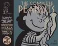 Charles M. Schulz - Complete Peanuts 1963-1964   Volume 7 - Hardback - E245z
