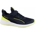 Schuhe Puma Flyer 3 Ac+ Ps 40152702 - 32.5
