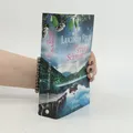 Die Sturmschwester  |  Lucinda Riley