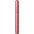 Le Shadow Lidschattenstift #118-rose 1,4 gr