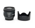 Canon EF 35mm 2.0 IS USM wie neu, Canon-Fachhändler #29913*