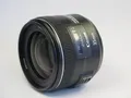 ✅Canon EF 35 mm F/2.0 IS USM Objektiv ✅