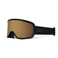 Giro Moxie Flash (7172001)