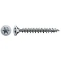 SPAX 1191010400253  Holzschraube 4 mm 25 mm T-STAR plus    Stahl WIROX 200 St.