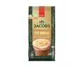 JACOBS Kaffee, Jacobs Kaffee Instantgetränk Cappuccino Typ Vanille Packung 360g