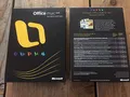 Office Mac Business Edition 2008