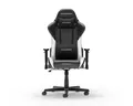 DXRacer Gaming-Stuhl FORMULA L
