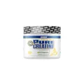 Weider Pure Creatine 250g - Kreatin Monohydrat Pulver mit Creapure - Für Kraft & Leistungsfähigkeit - Neutraler Geschmack