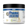 Weider Pure Creatine (250g) (79,60 EUR/kg)