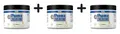 3 x Weider Pure Creatine (250g) (73,27 EUR/kg)