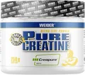 Weider Pure Creatine 250 g Dose Creapure® Qualität (75,96EUR/1000g)