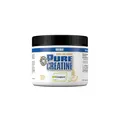 Weider Pure Creatine 250g Creapure 0,25kg Kraft Power Muskelaufbau (99,56€/kg)