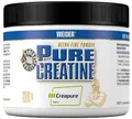 Weider Pure Creatine (Creapure®), 250 g Dose